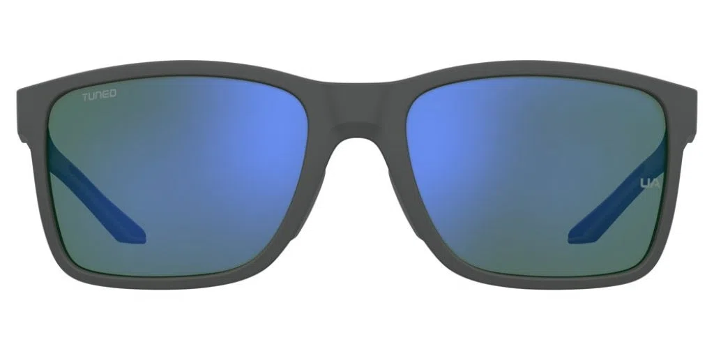 Under Armour UAHUSTLEXL Sunglasses - view 20